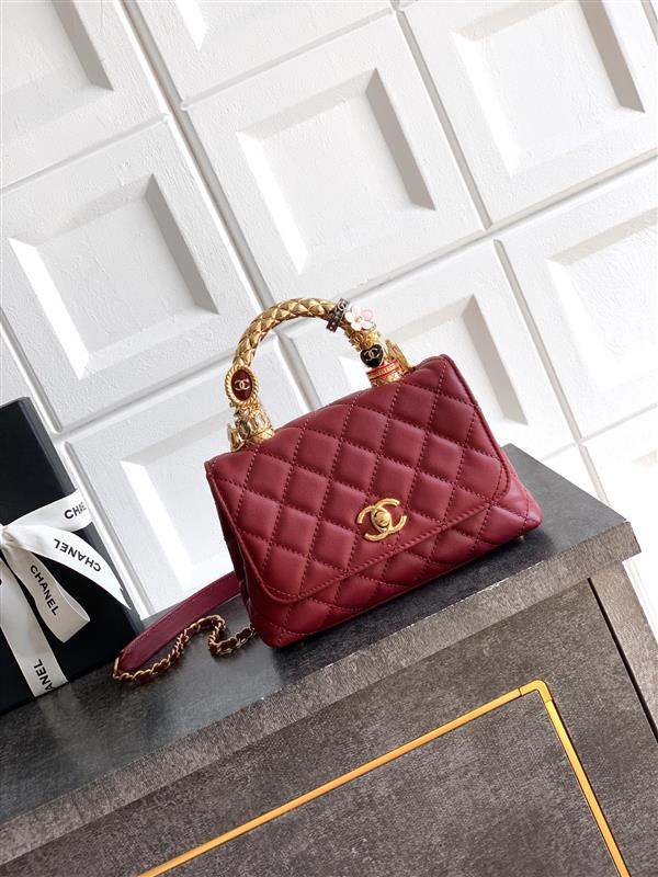 2026127214134598 850